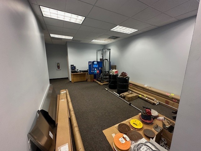 More Photos Of 790 Sunset Blvd, Sunset Beach Office For Lease