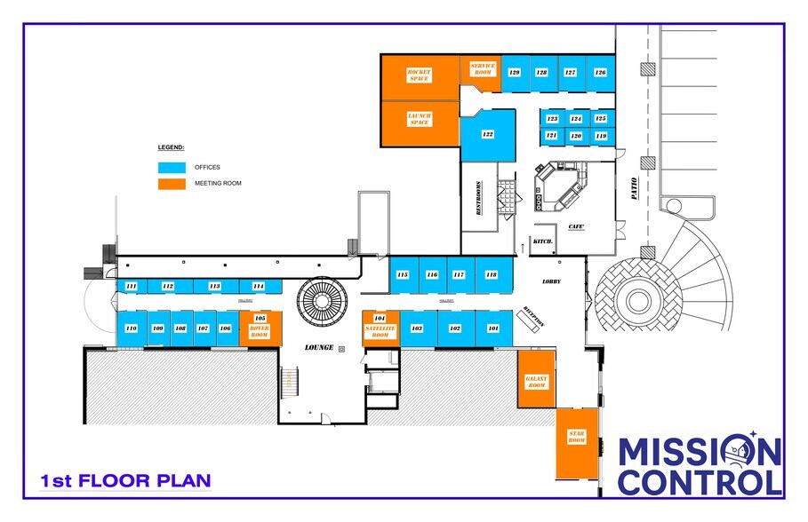 More Photos Of 12121 Westheimer Rd, Houston Office For Lease