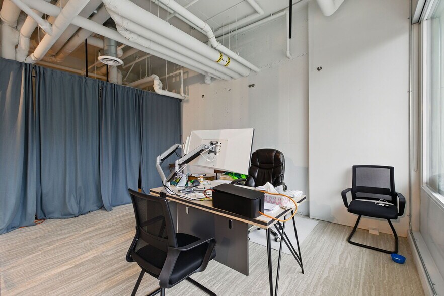 More Photos Of 6900 Pearson Way, Richmond Apartments For Sale