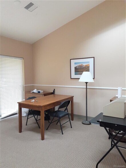 More Photos Of 8751 E Hampden Ave, Denver Medical For Sale