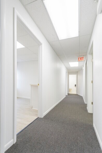 More Photos Of 1835 N 19th Ave, Melrose Park Medical For Lease