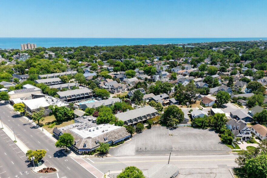 More Photos Of 330 Rehoboth Ave, Rehoboth Beach Land For Sale
