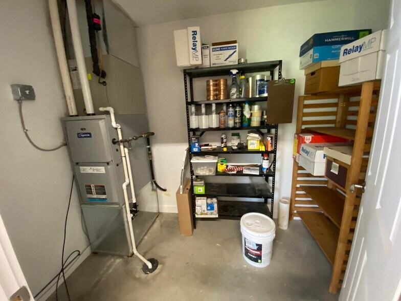 More Photos Of 120 Vreeland St, North Adams Freestanding For Sale