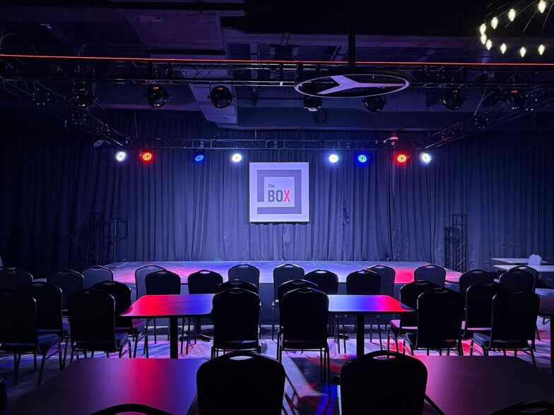 More Photos Of 220 NW 180th Ave, Pembroke Pines Restaurant For Sale