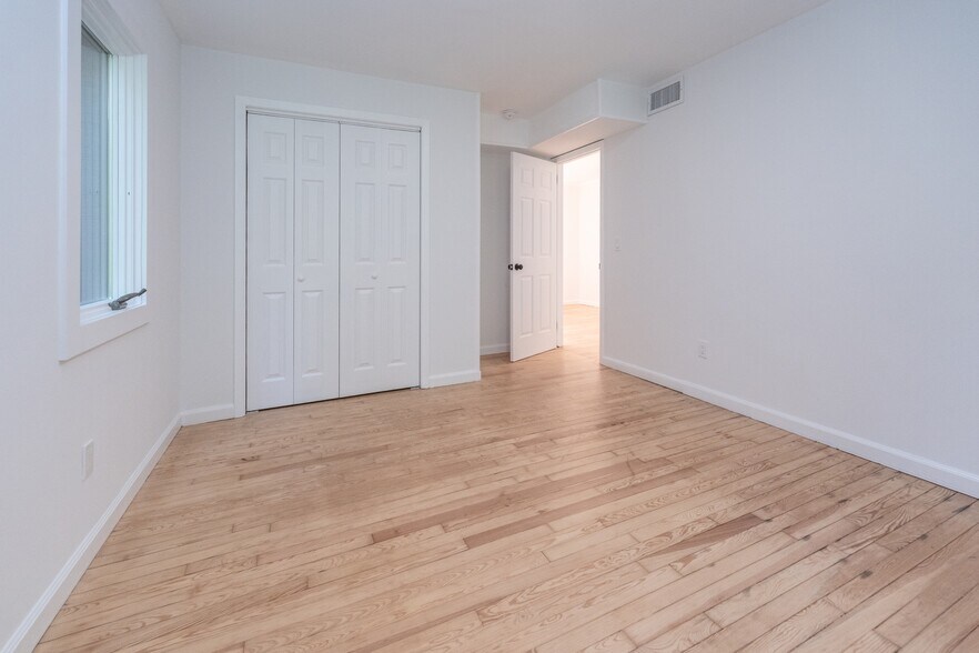 More Photos Of 2096 Ulster Ave, Lake Katrine Multifamily For Sale