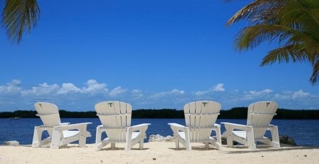 More Photos Of 198 Harborview Dr, Tavernier Hotel For Sale