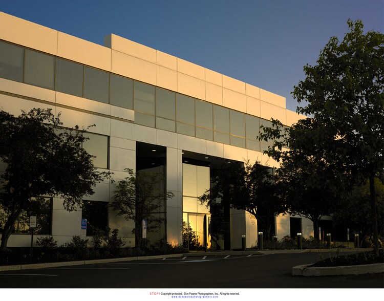 More Photos Of 1160 W Swedesford Rd, Berwyn Unknown For Lease