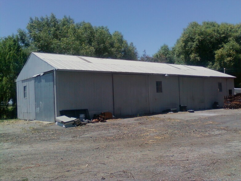 More Photos Of 16739 CA-160 Hwy, Isleton Land For Sale