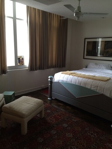 More Photos Of 44 S Front St, Memphis Apartments For Lease