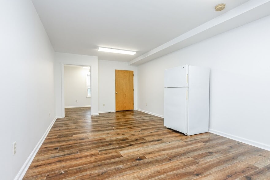 More Photos Of 117 Boulevard, Seaside Heights Apartments For Sale