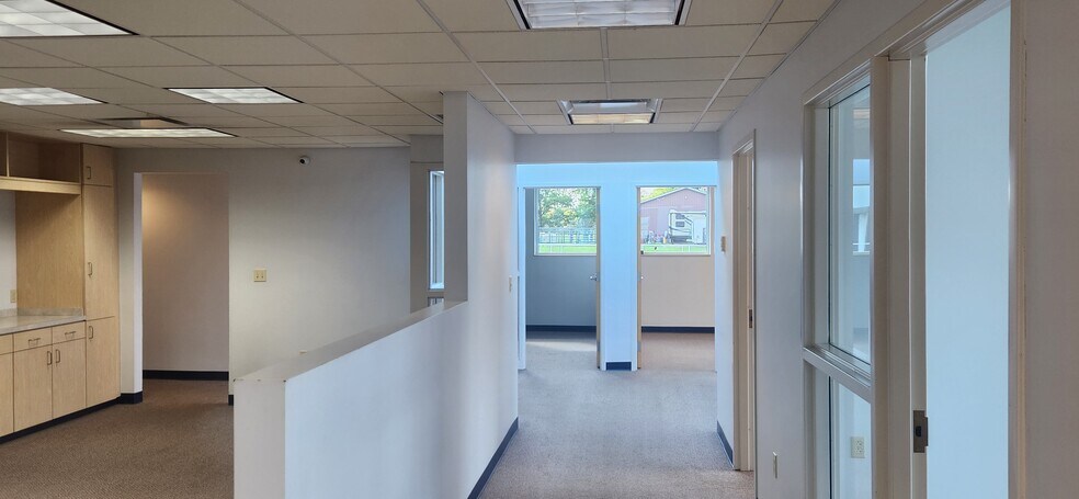 More Photos Of 42109 SR 18, Wellington Manufacturing For Sale