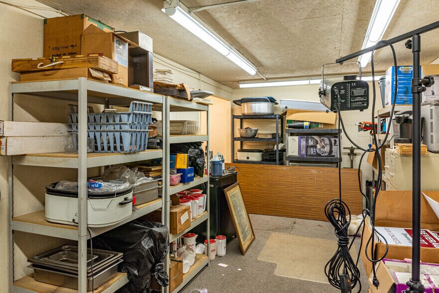 Photo of 1st Floor Ste 