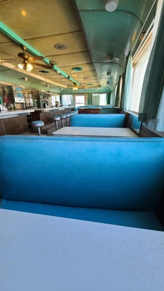 More Photos Of 9955 Warwick Blvd, Newport News Restaurant For Sale