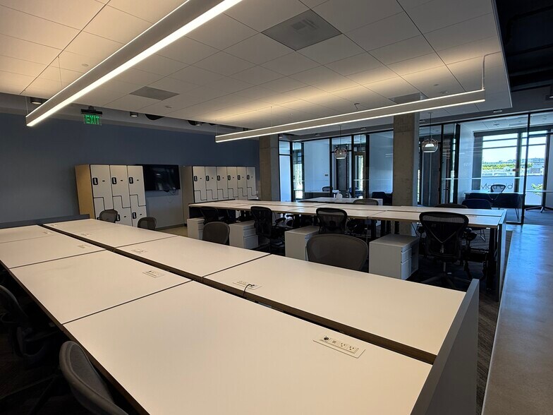 More Photos Of 550 High St, Palo Alto Office Residential For Lease