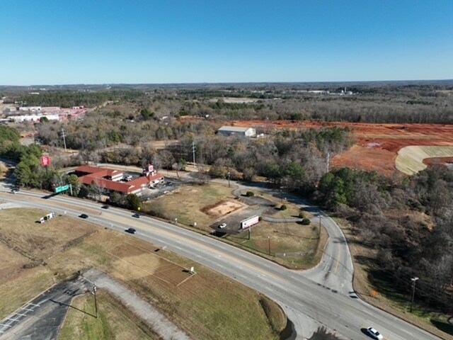 More Photos Of 103 Jones Rd, Spartanburg General Retail For Sale