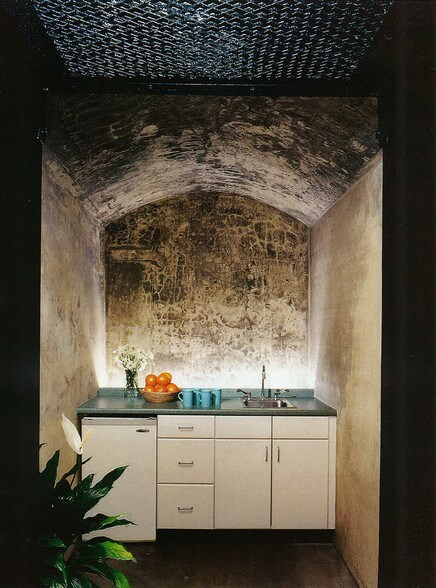 More Photos Of 226 Walnut St, Philadelphia Loft Creative Space For Lease