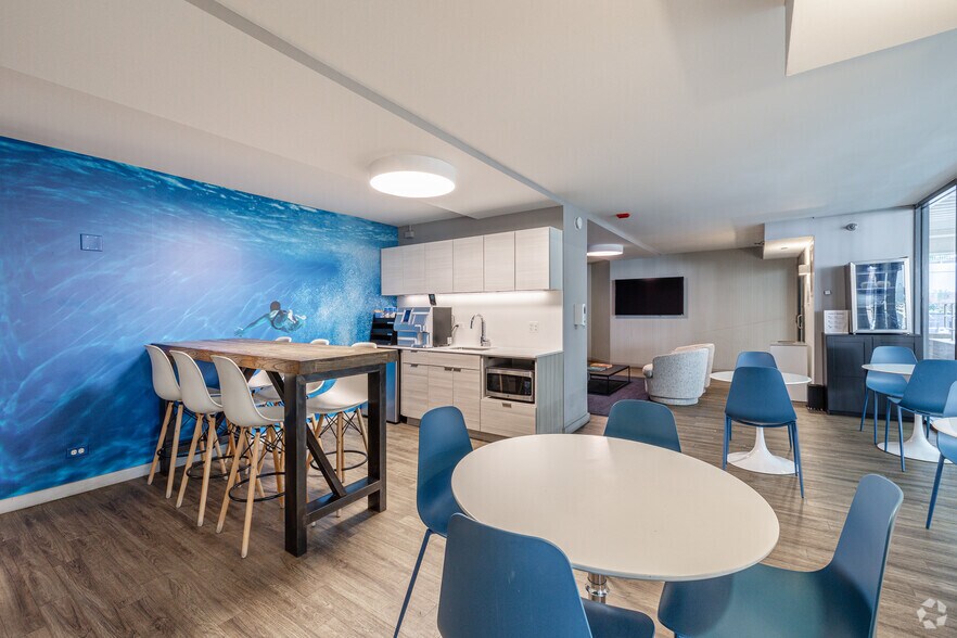 More Photos Of 420 E Ohio St, Chicago Apartments For Sale