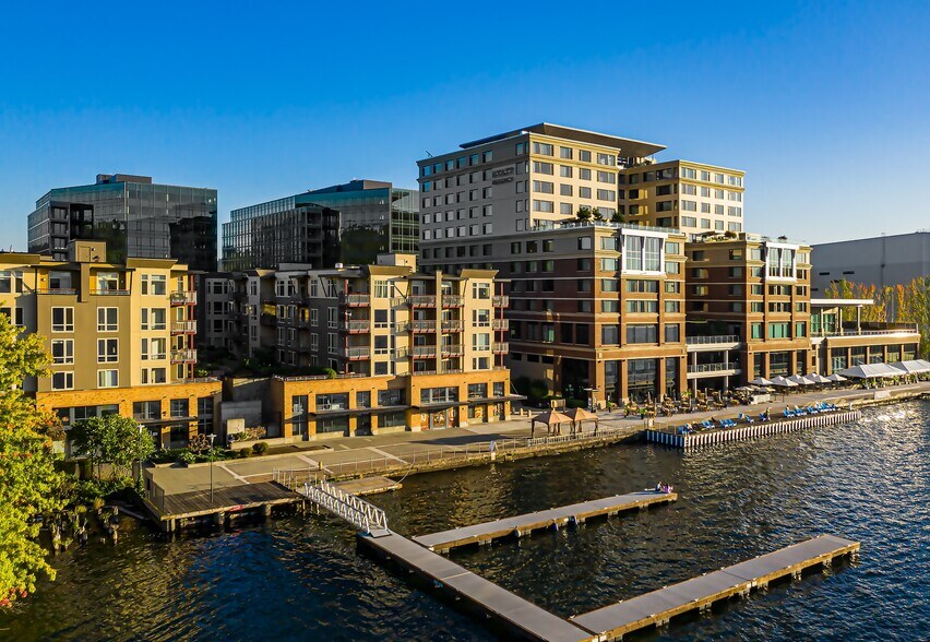 More Photos Of 1133 Lake Washington Blvd, Renton Apartments For Lease