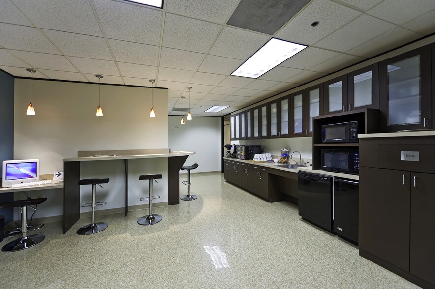 Photo of 6th Floor Ste 