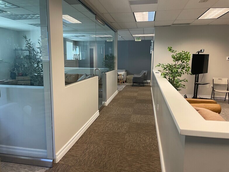 More Photos Of 3550 N University Ave, Provo Medical For Sale