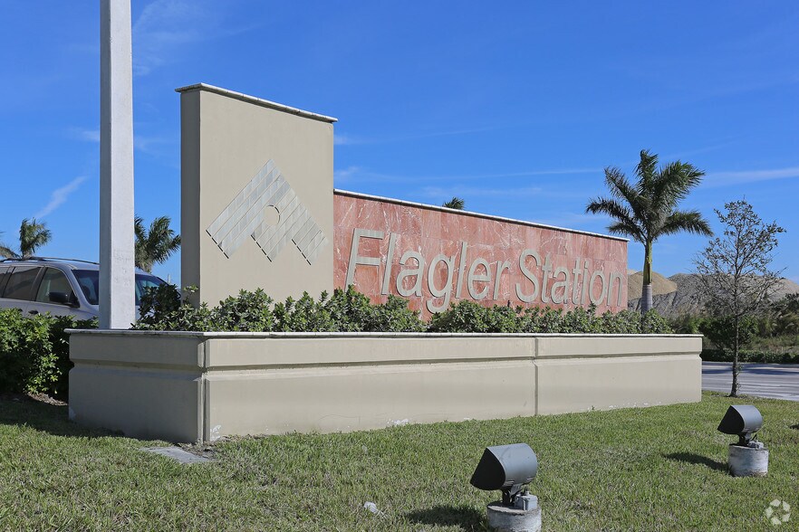 More Photos Of 11255 NW 106th St, Miami Warehouse For Lease