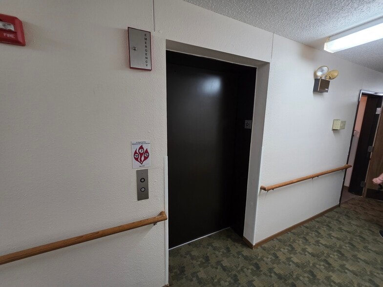 More Photos Of 3040 Bridge St NW, Saint Francis Apartments For Sale