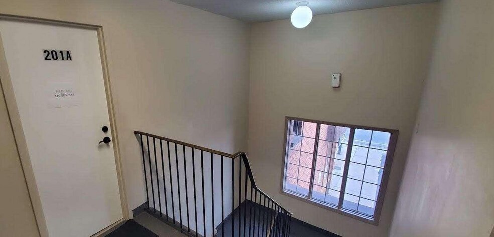 More Photos Of , Markham Office For Sale