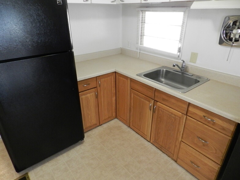 More Photos Of 17663 Vierra Canyon Rd, Salinas Manufactured Housing Mobile Home Park For Sale