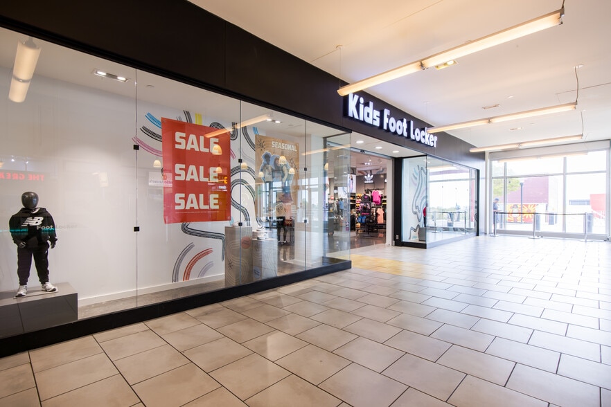 More Photos Of 2301-2401 Liberty Heights Ave, Baltimore Unknown For Lease