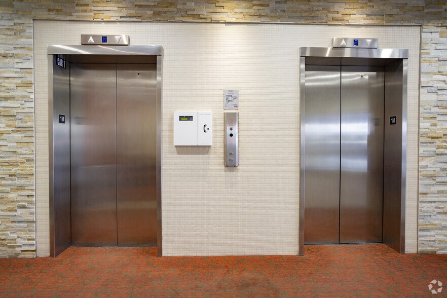 More Photos Of 1414 8th St SW, Calgary Office For Lease