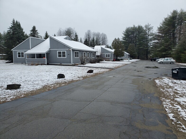 More Photos Of 61 Panther Mountain Dr, Chestertown Apartments For Sale