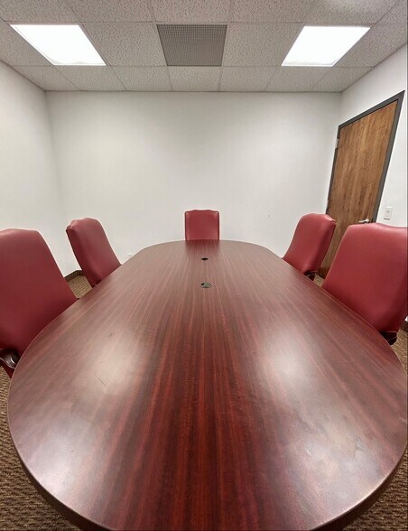 More Photos Of 365 Rifle Camp Rd, Woodland Park Coworking Space