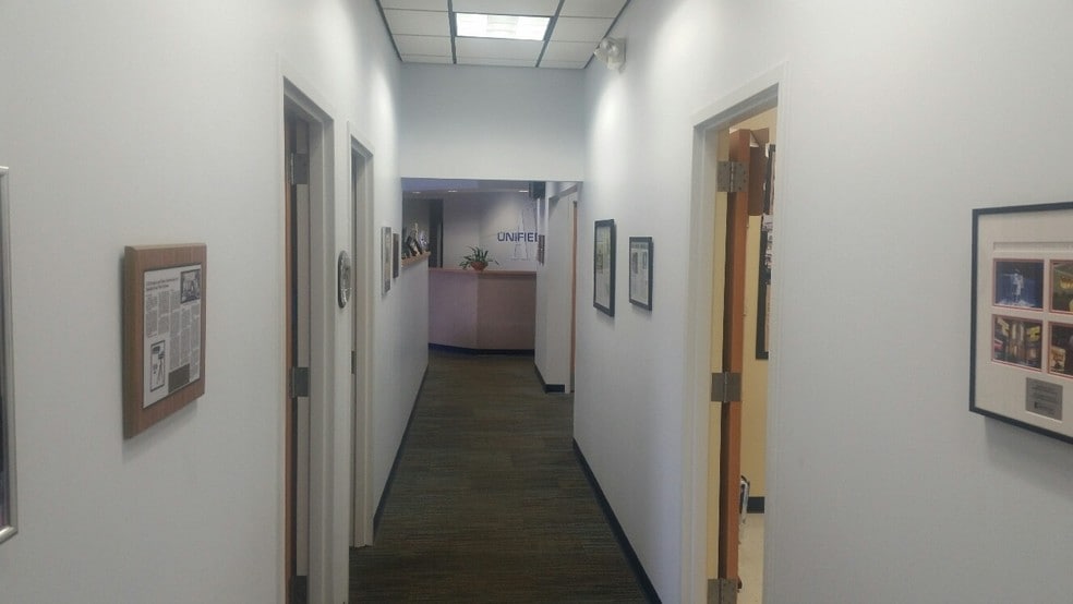 More Photos Of 5100 Old Pineville Rd, Charlotte Office For Lease