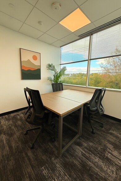 More Photos Of 7100 Guilford Dr, Frederick Coworking Space