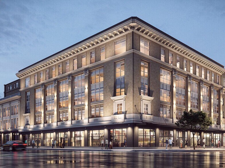 More Photos Of 57 Cannon St, Poughkeepsie Apartments For Lease