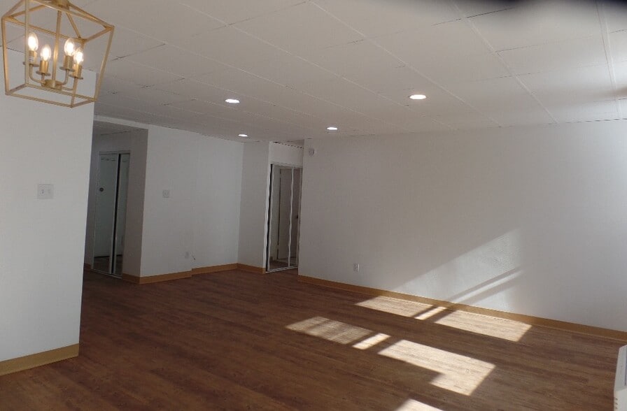 More Photos Of 2834 Atlantic Ave, Atlantic City Apartments For Sale