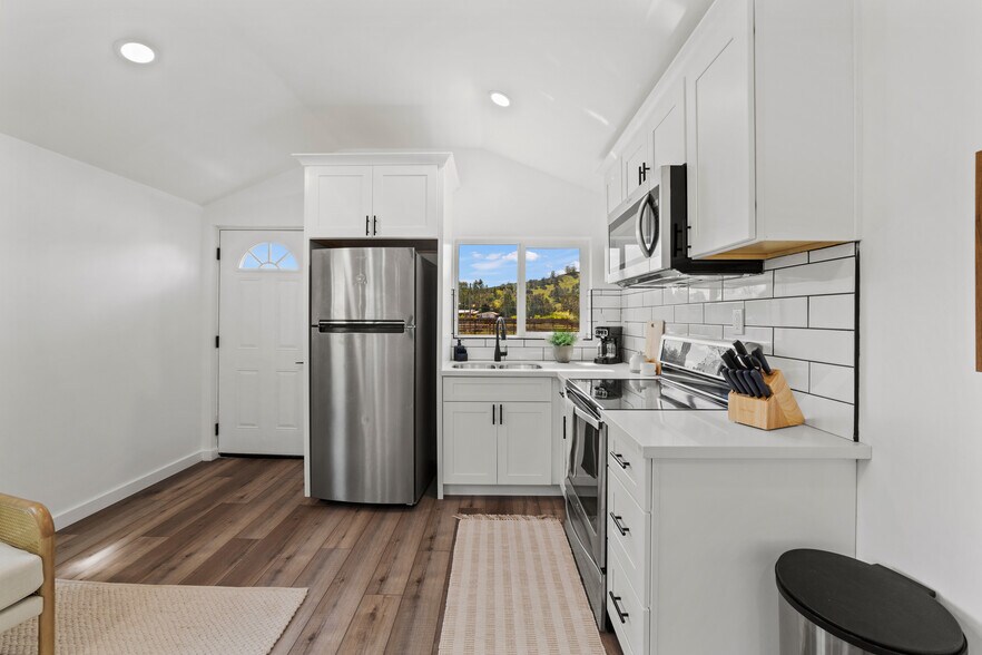 More Photos Of 1781 Springvale Rd, Placerville Multifamily For Sale