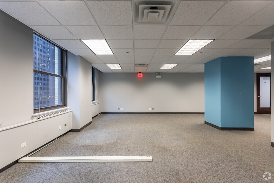 Photo of 9th Floor Ste 910