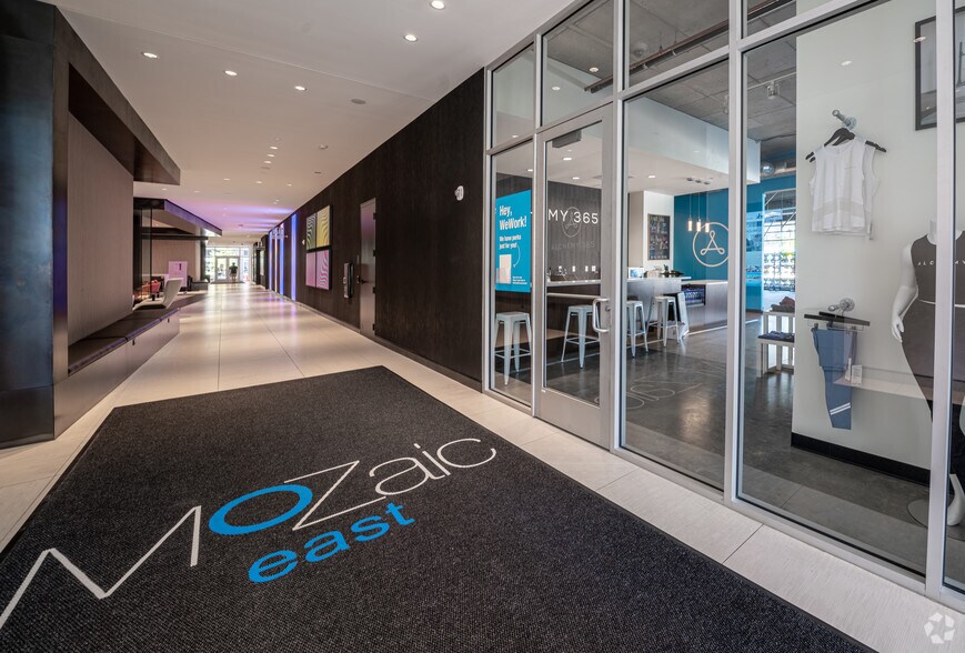 More Photos Of 1330 Lagoon Ave, Minneapolis Coworking Space