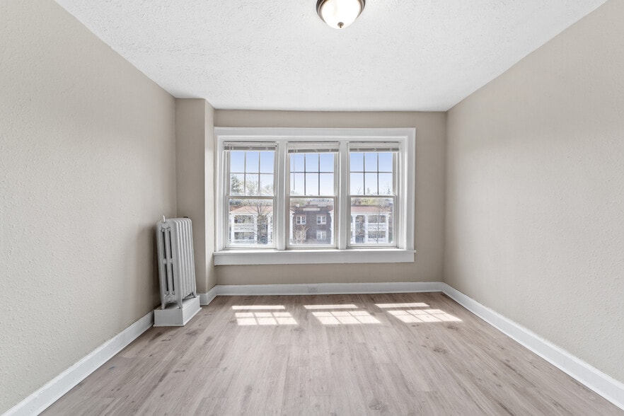 More Photos Of 11118 Clifton Blvd, Cleveland Apartments For Sale