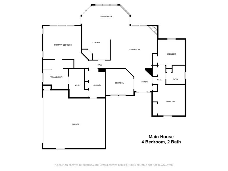 More Photos Of 12625 Sandpiper Rd, Thackerville Specialty For Sale