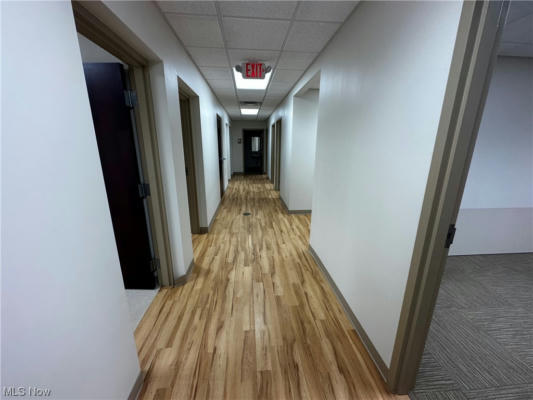 More Photos Of 45167 Cadiz Harrisville Rd, Cadiz Medical For Sale