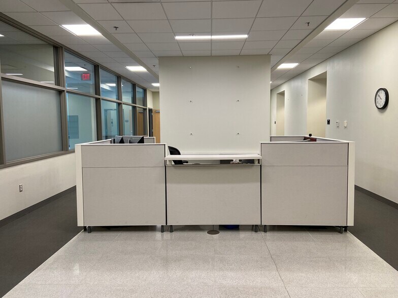 More Photos Of 1611 E Century Ave, Bismarck Office For Sale