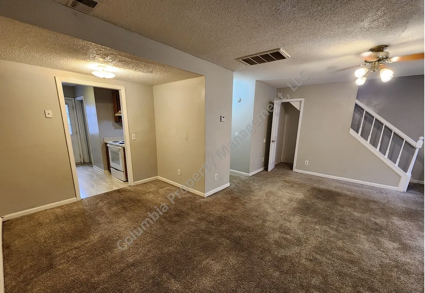 More Photos Of 149 Villa Ct, West Columbia Apartments For Sale