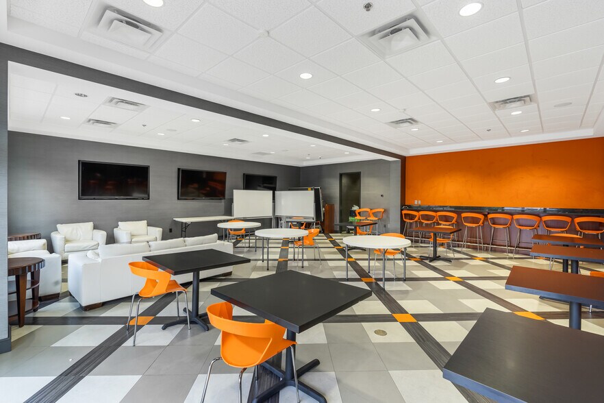 More Photos Of 6485 Shiloh Rd, Alpharetta Light Distribution For Lease