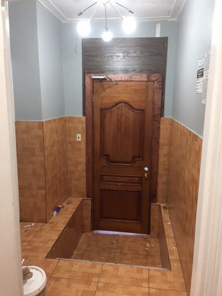 More Photos Of 296 Legion St, Brooklyn Storefront Retail Residential For Sale