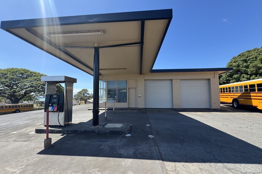 More Photos Of 96-1155 96-1155 Kamani St, Pahala Specialty For Sale