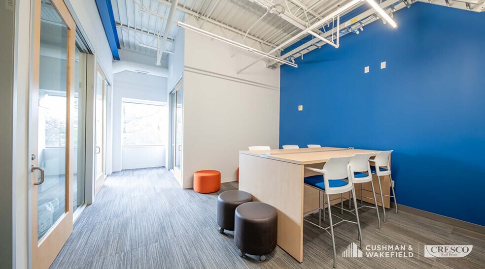 More Photos Of 5990 W Creek Rd, Independence Office Residential For Lease