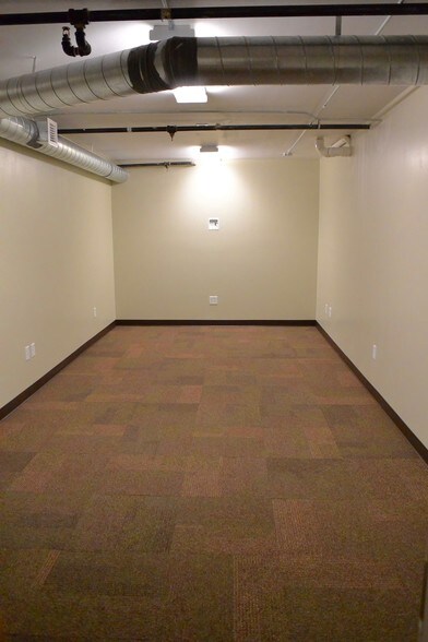 More Photos Of 1211 S Reserve St, Missoula Medical For Lease