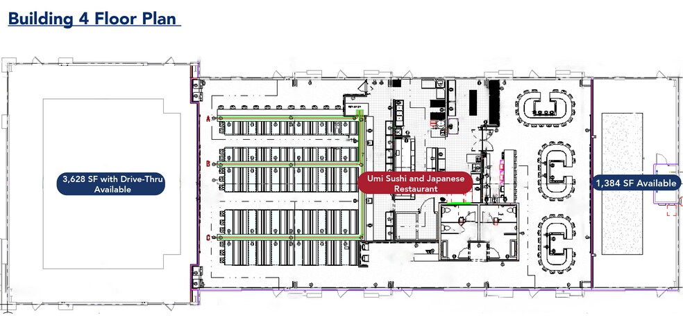 More Photos Of 4902 W Pleasant Dr, Rogers Unknown For Lease